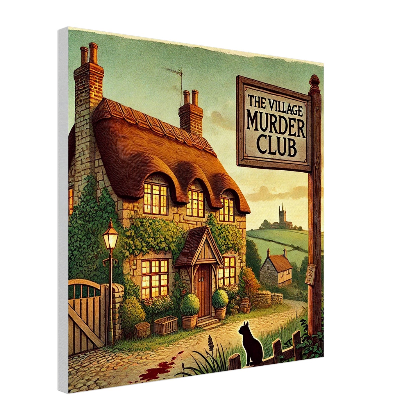 5f194a91-a07b-4372-94b2-be3ea2ca9bfc