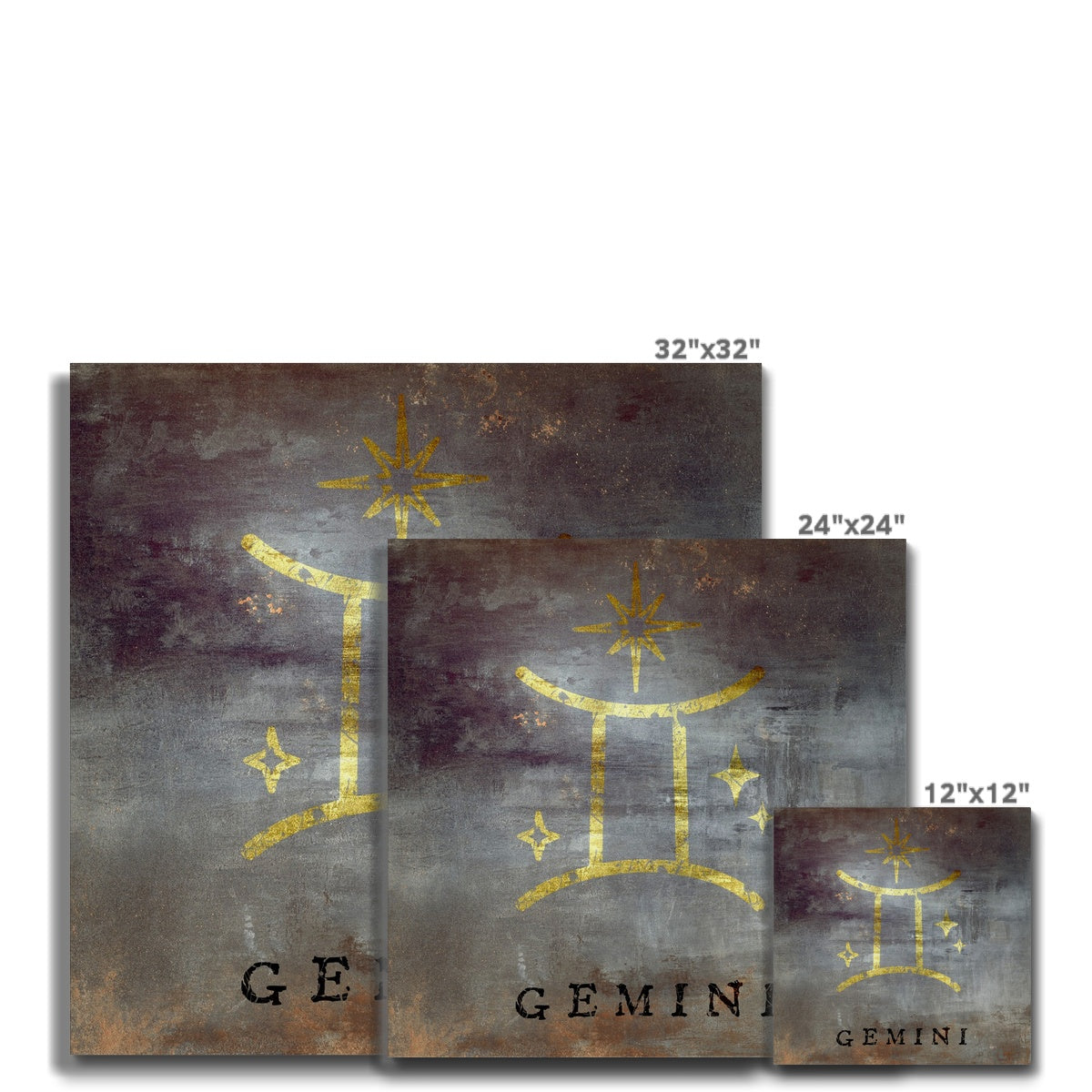 Gemini Canvas